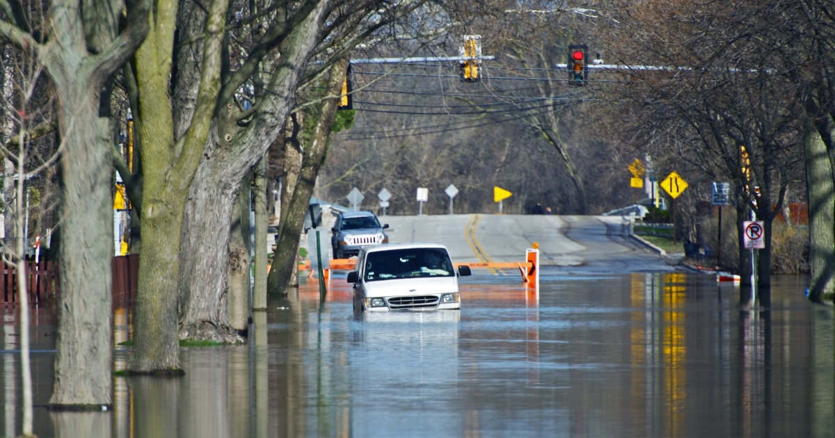 Rebecca Innes Consulting _ Blog _ Emergency Planning Oversights - flooding
