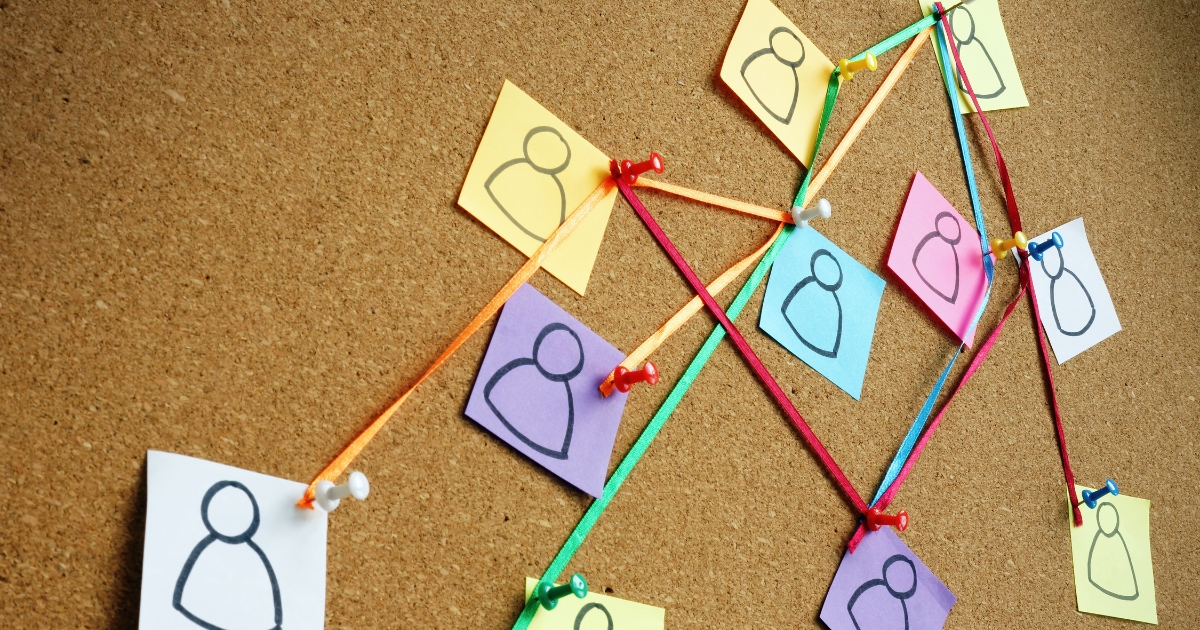 Rebecca Innes Consulting _ Blog _ Emergency Planning Oversights - meeting