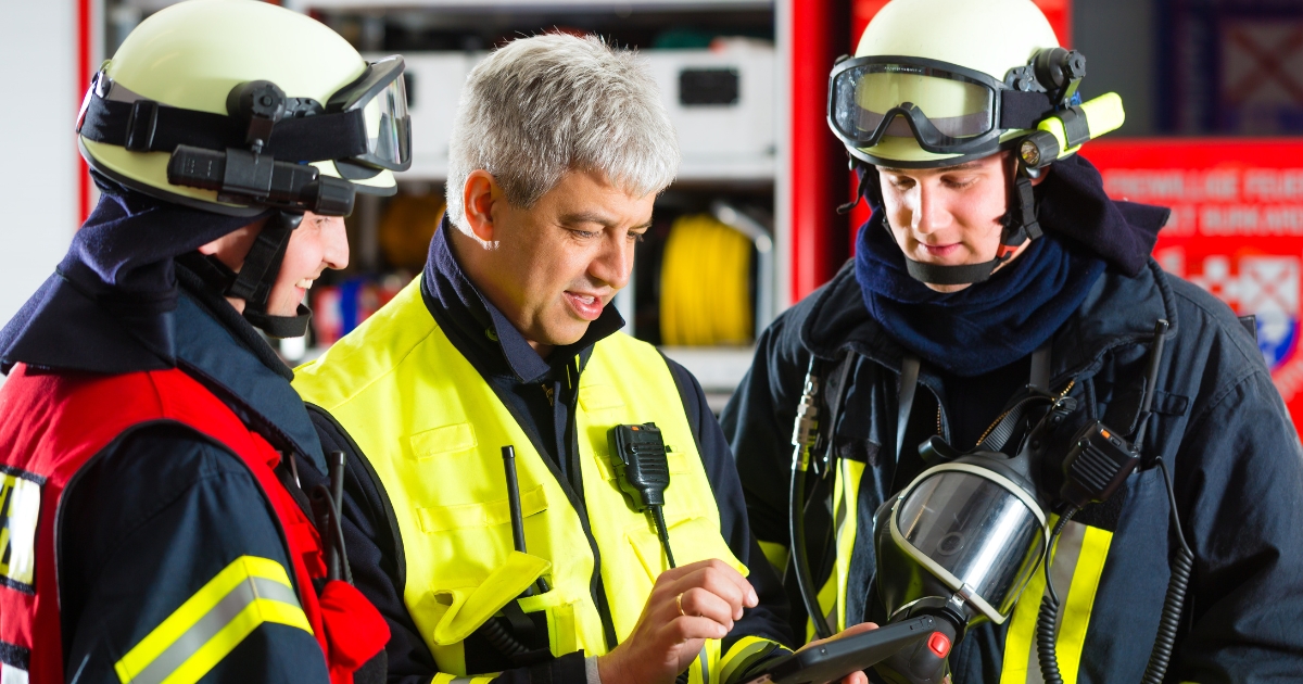Rebecca Innes Consulting _ Blog _ Emergency Planning Oversights - planning