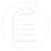 Rebecca Innes Consulting - Services - Business Continuity - White 12