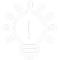 Rebecca Innes Consulting - Services - Disaster & Emergency Management - white2