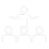 Rebecca Innes Consulting - Services - Training - white2
