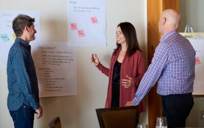 When to Hire an Emergency Preparedness Planning Expert