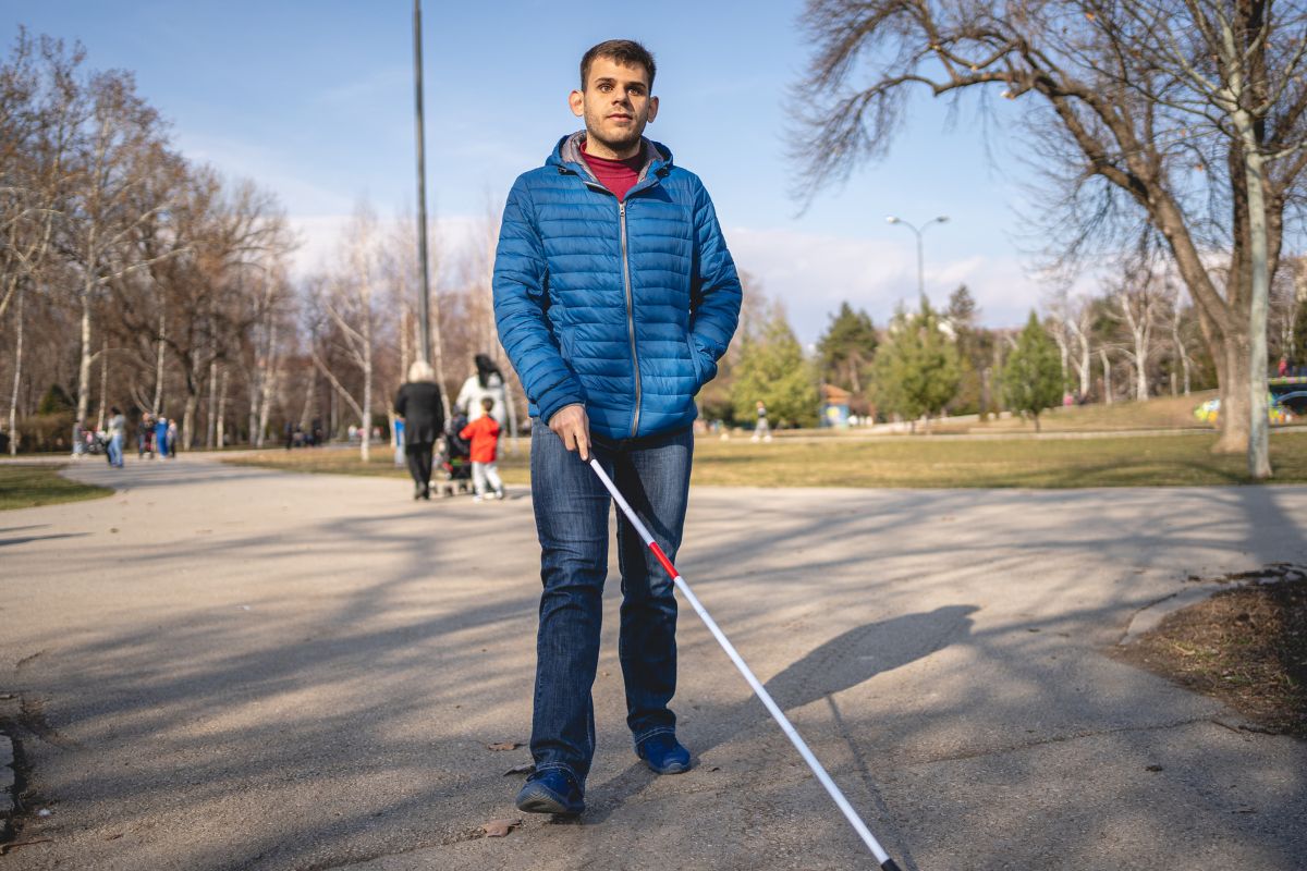 Rebecca Innes Consulting - Disability and Disaster Management Blog -