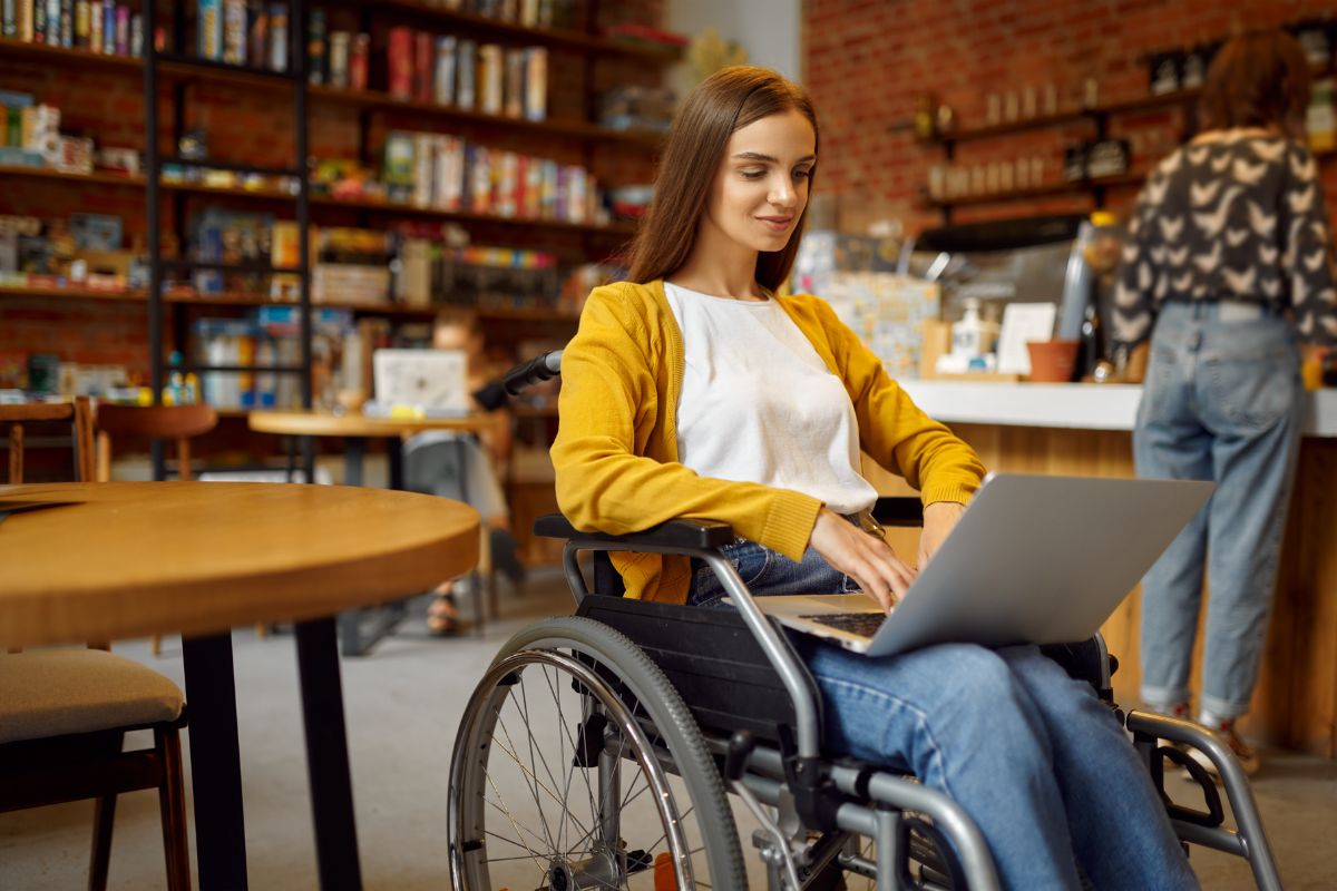 Rebecca Innes Consulting - Disability and Disaster Management Blog - 3