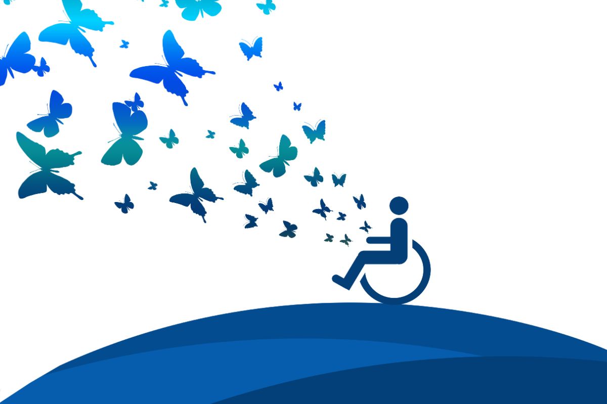 Rebecca Innes Consulting - Disability and Disaster Management Blog - 6