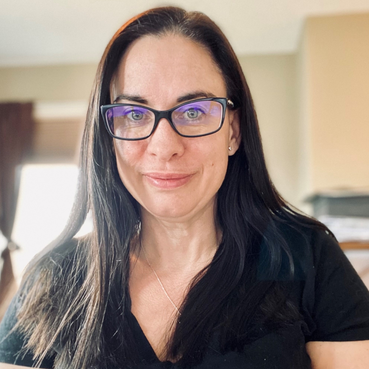 Tanya Creamer MPS