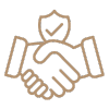 Rebecca Innes Consulting - Values - Accountability
