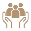 Rebecca Innes Consulting - Values - Community