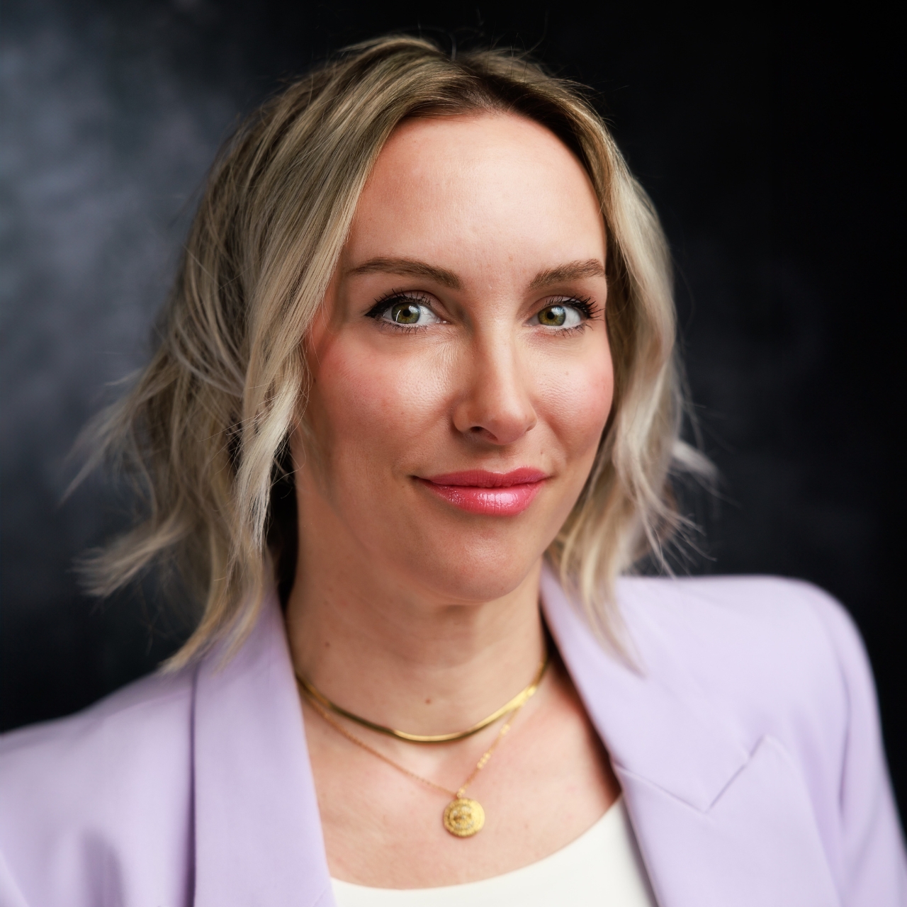  Angela Anderson-Blunt