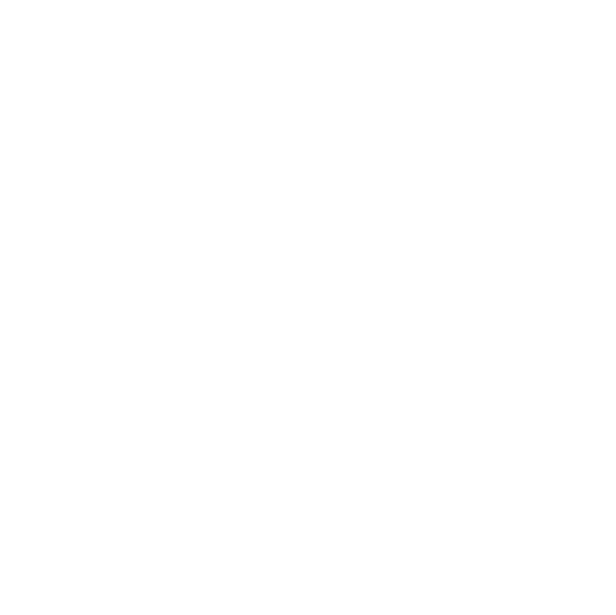 Rebecca Innes Consulting - RIC - Simple Square logo 2024