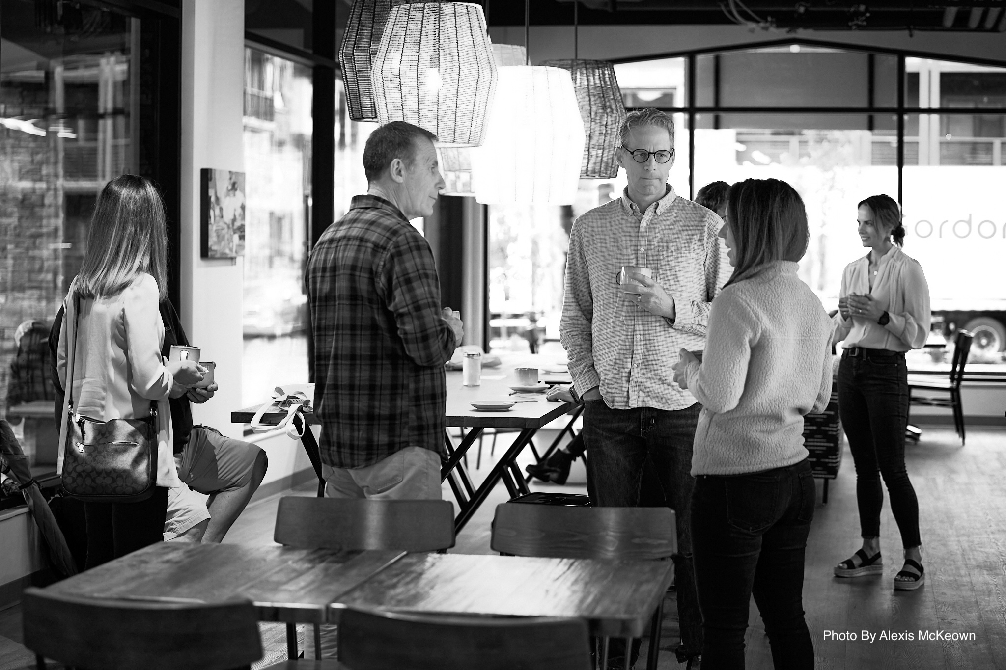 BVCC | Alexis McKeown Photography