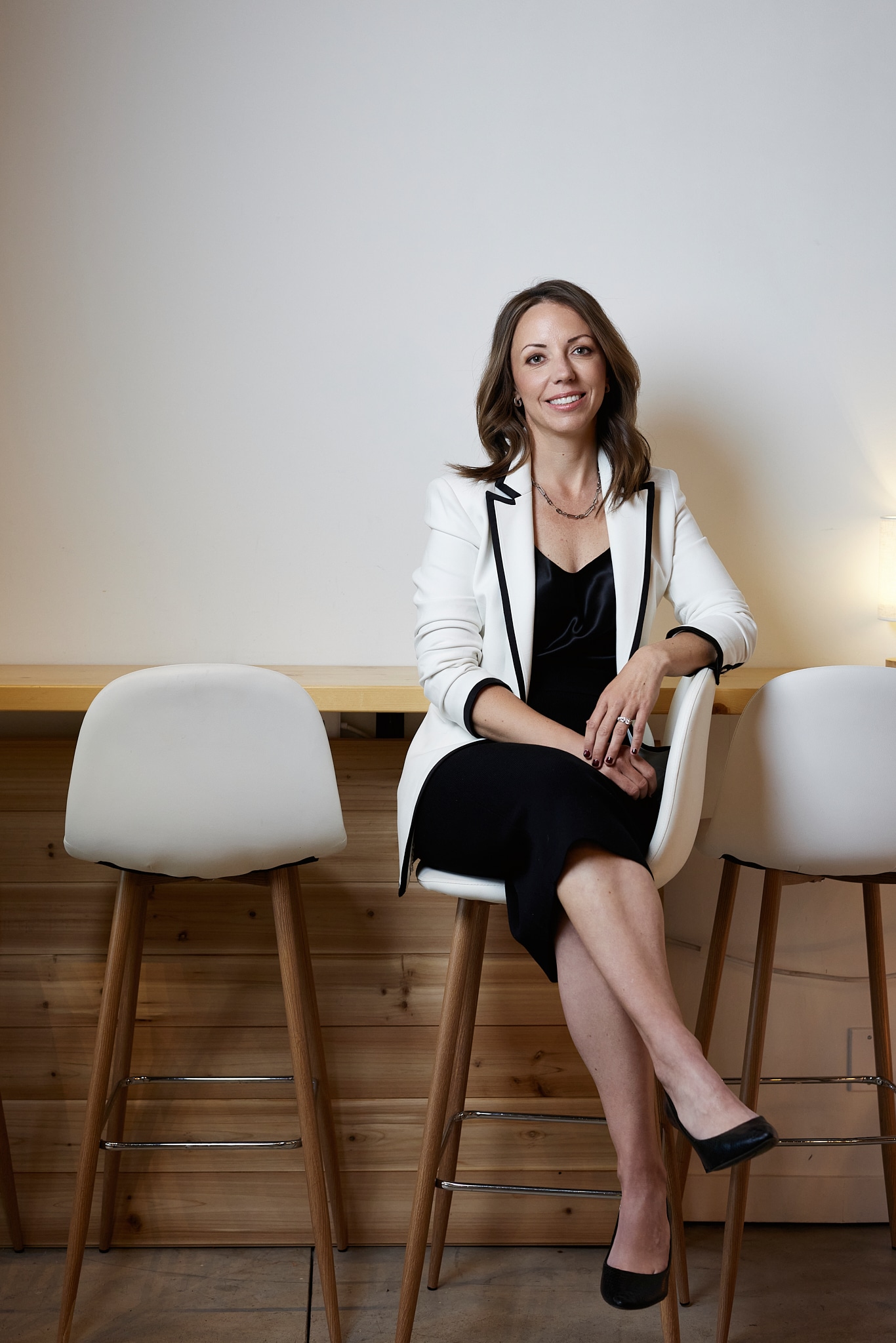 Rebecca Innes Consulting Services | Canmore, AB
